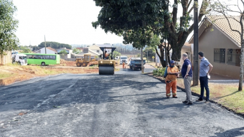 obras.001