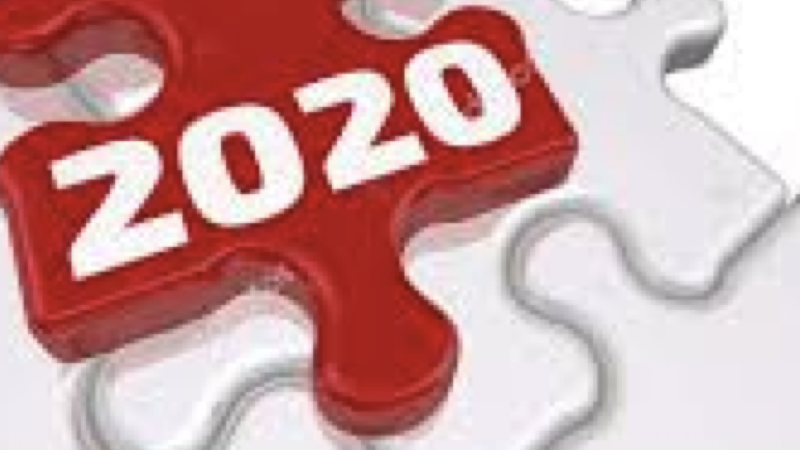 orçamento.001