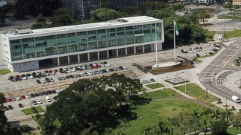 palácio.001
