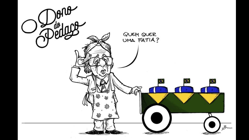 pedaço.001