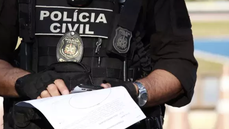 policia.001