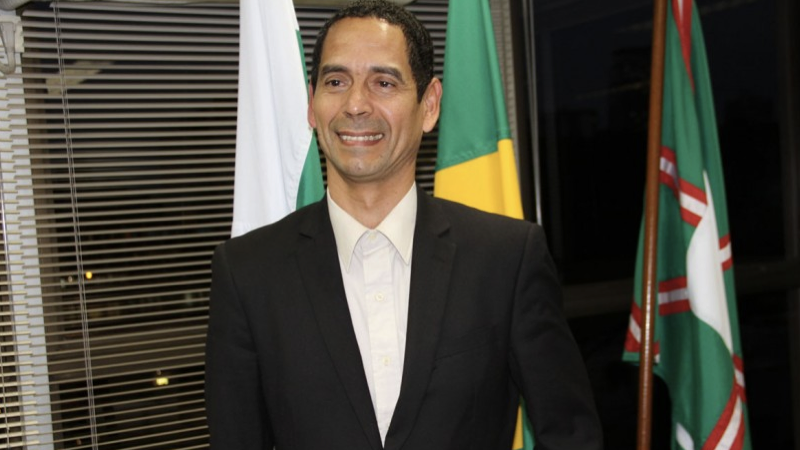 romulo.001