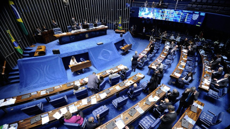 senado.001