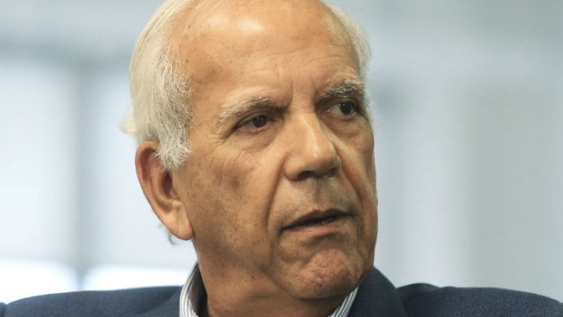 senador.001