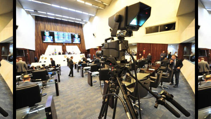 televisão.001