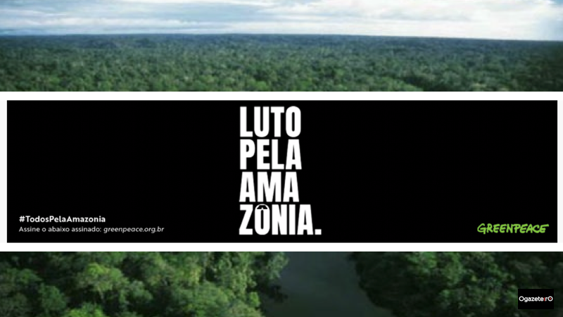 todos pela amazonia.001