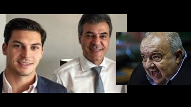 trio.001