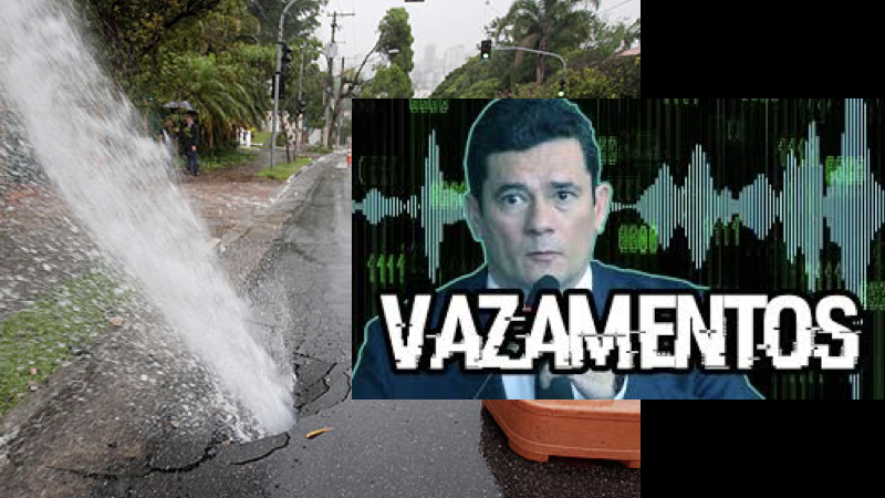 vazamento moro.001