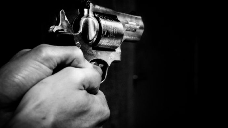 violencia.001