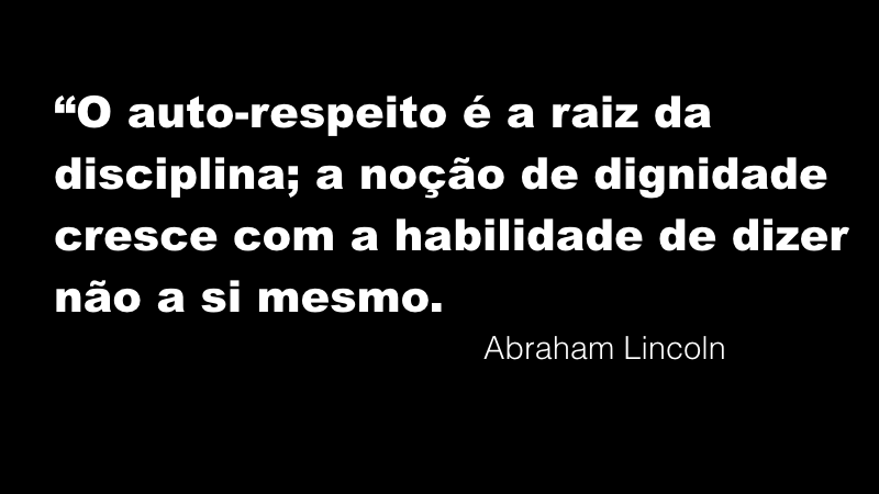 Abraham Lincoln.001