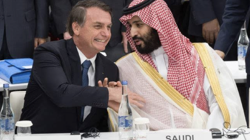 BOLSO E PRINCIPE.001