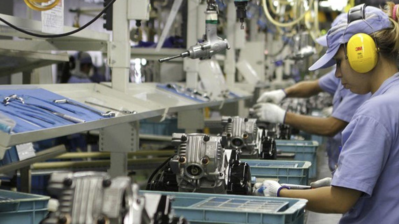 INDUSTRIA.001