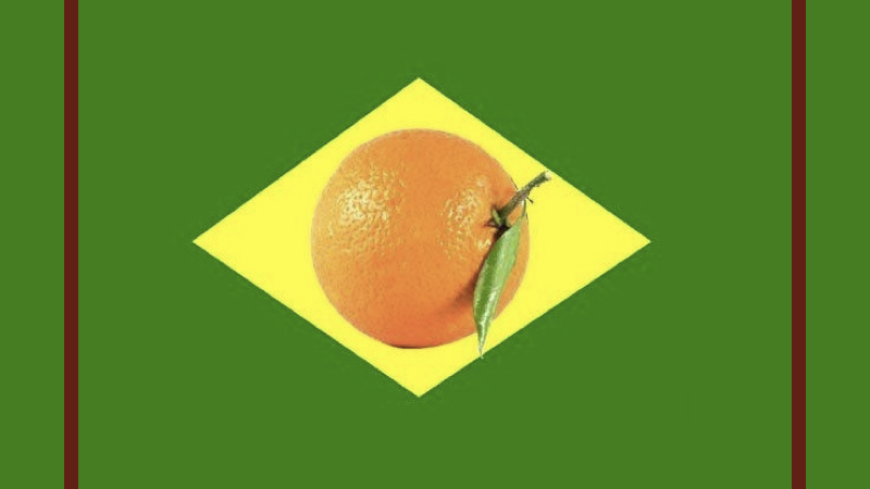 LARANJA.001