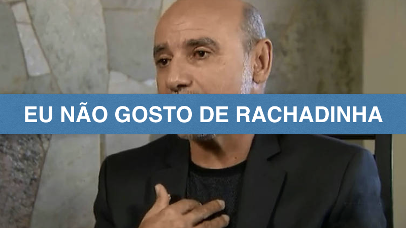 RACHADINHA.001