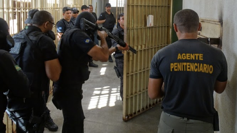 agente penintenciário.001