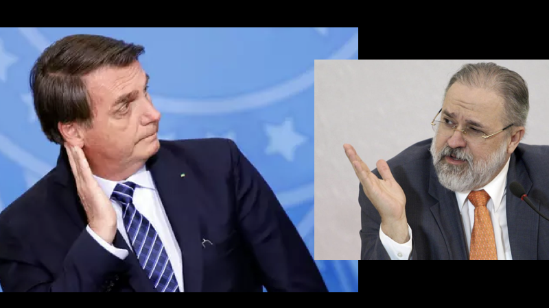babação.001
