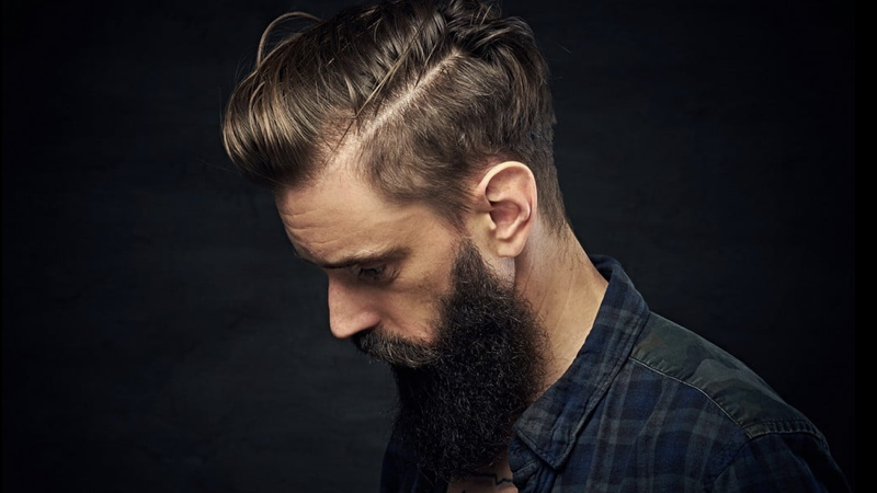 barba.001