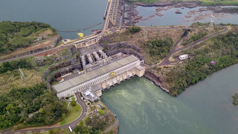 barragem.001