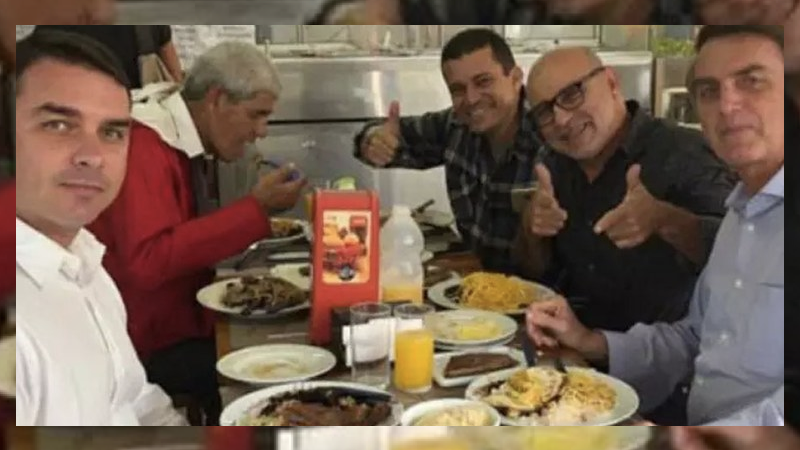 bolsonaro.001