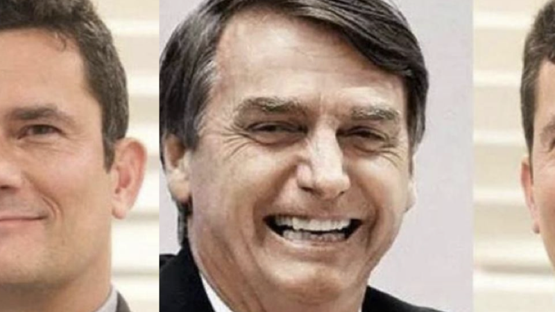 bolsto.001