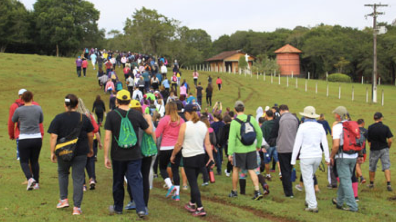 caminhada.001