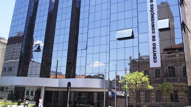 centro convenções.001