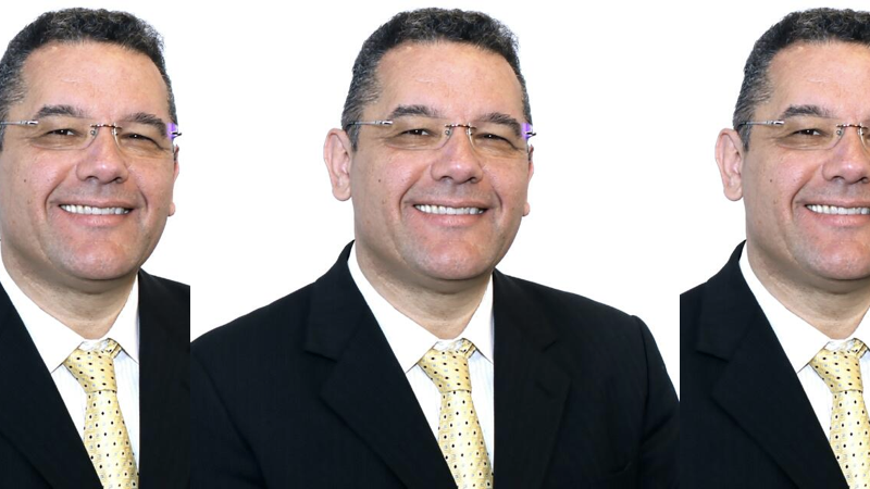 claudio.001