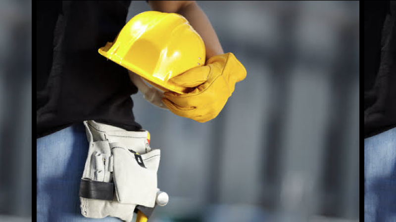 construção.001
