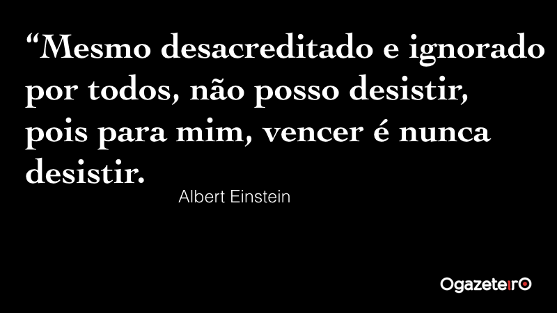 desistir.001