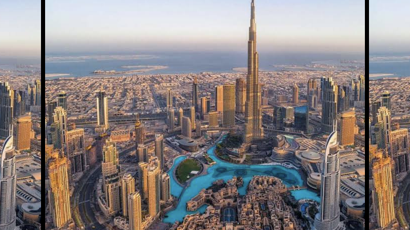 dubai 333.001