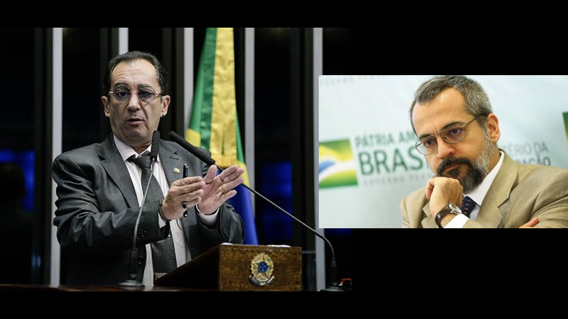 educação fria.001