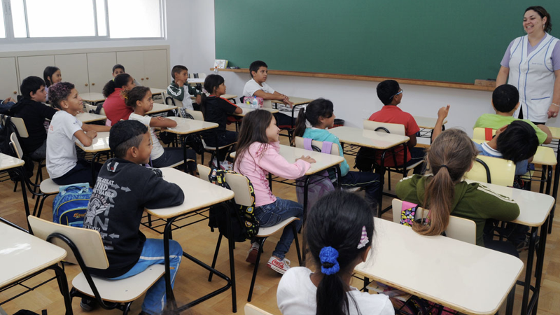 ensino.001