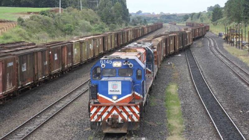 ferrovia.001