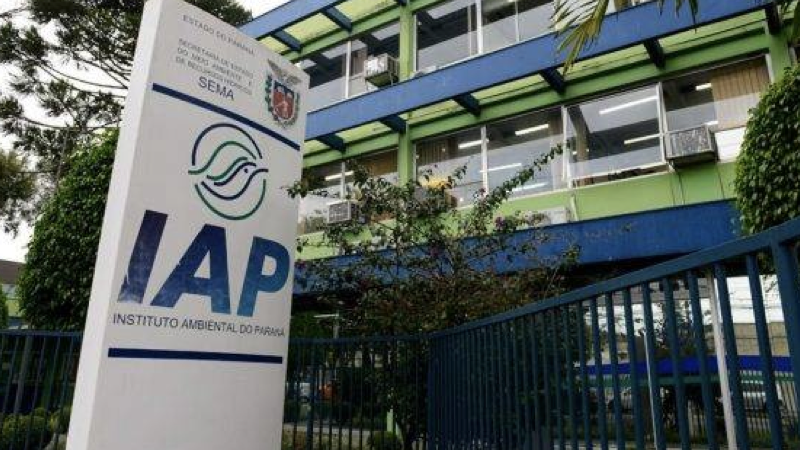 iap.001