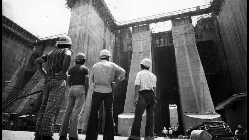 itaipu.001