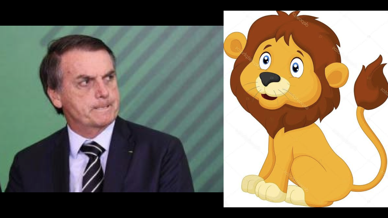 leão.001