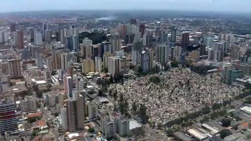 londrina.001