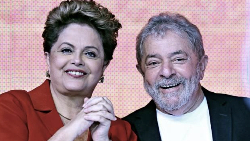 lula e dilma.001
