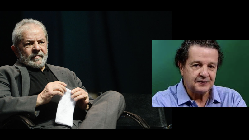 lula e juca.001