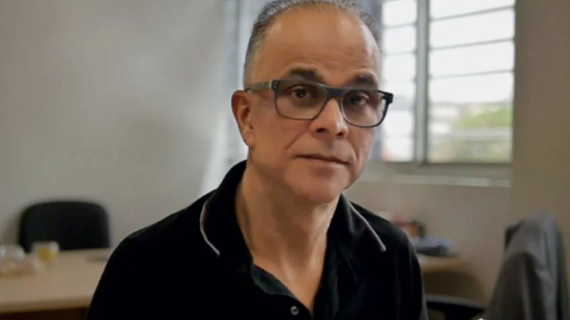 marcos valério.001