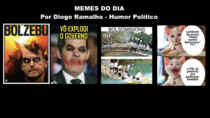 memes.001