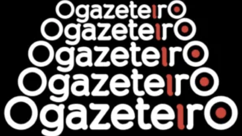 ogazeteiro.001