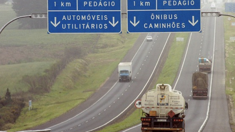 pedágio.001