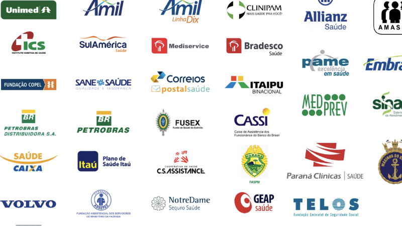planos de saúde.001