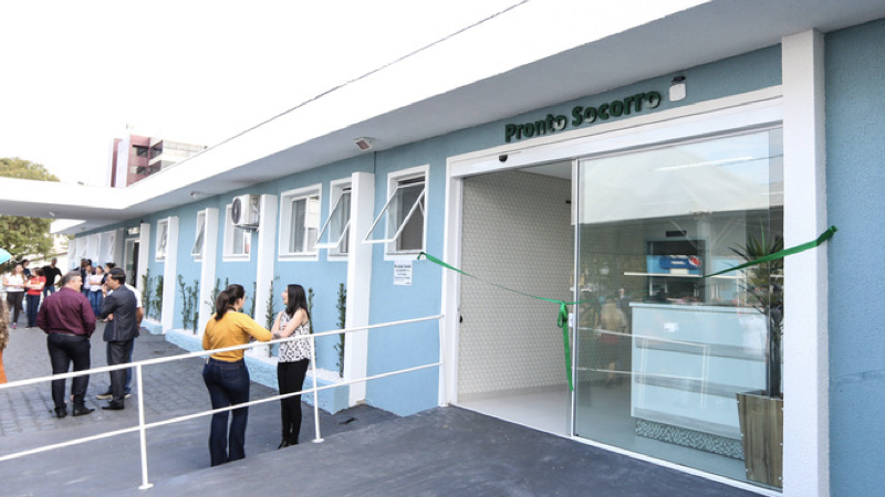 pronto.001