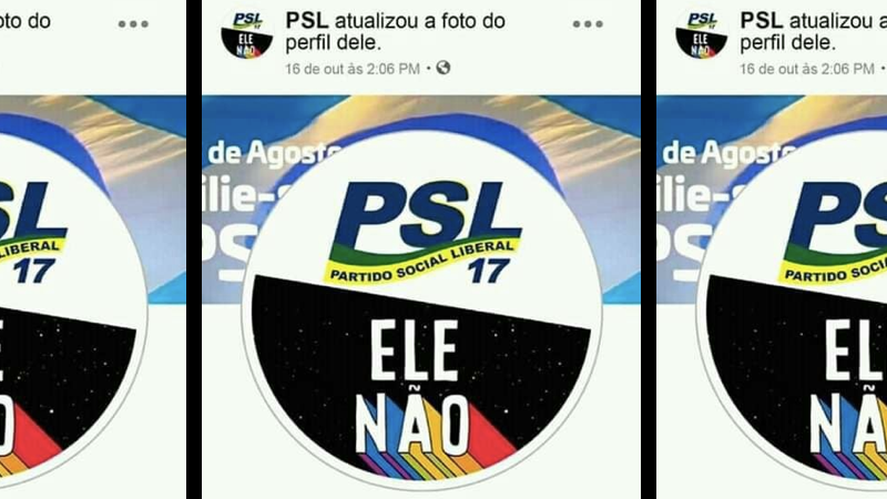 psl.001