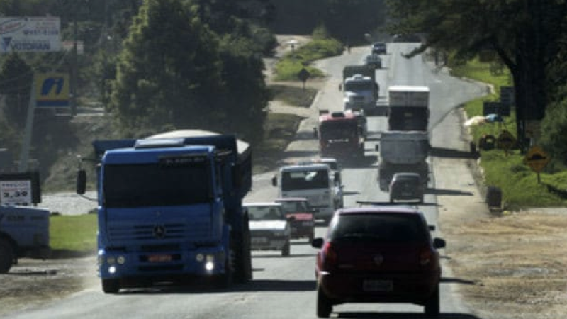 rodovia.001