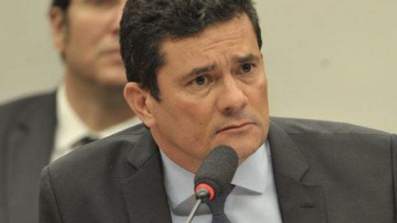 serginho.001