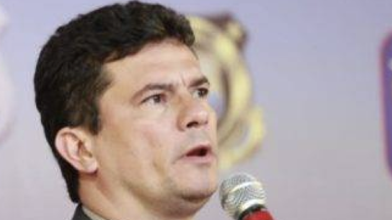 sergio moro.001