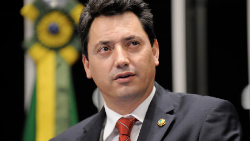sergio.001